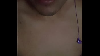 Vídeo De Verificación - hot, sucking, creampie, milf, masturbate, mom, kissing, puta, verification-video - Video 1764264