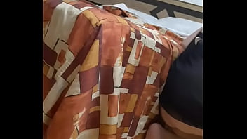 Me Vengo En Ella - milf, culona - Video 1769739