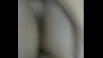 Verification Video - verification-video - Video 1769758