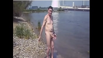 Peter - Amateur, Voyeur - Amateur - 2025 - Amazing - Session - Video 1764261