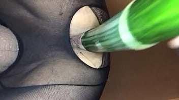 Pepino, Ano - Unknown - 2025 - Amazing - Scene - Video 1769605