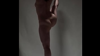 Naked, Solo, Nude, Softcore - Solo_-_masturbation - 2025 - Amazing - Show - Video 1776124