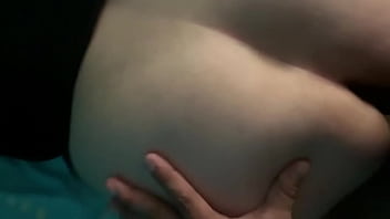Le Gusta Duro, Milf Gritona !!!
