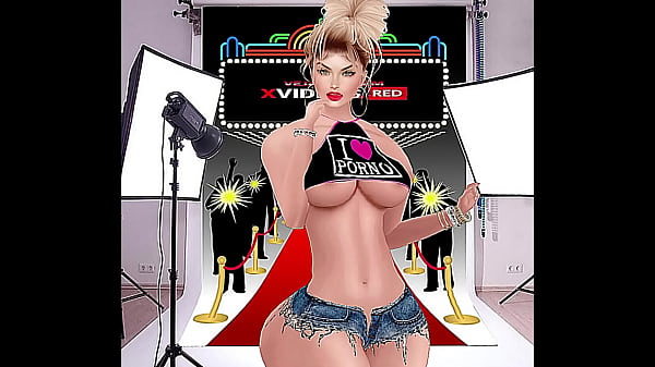 Meteu Tudo No Meu Cuzinho