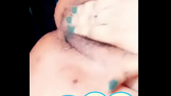 La Meilleure Fontaine