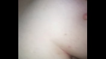 Anal, Casada, Branca - Anal - 2025 - Sexy - Experience - Video 1768888