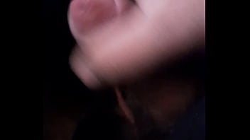 Big-dick, Dik - Unknown - 2025 - Steamy - Show - Video 1777406