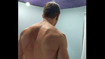 Видео для верификации - Gay-verification-video - ID1769378