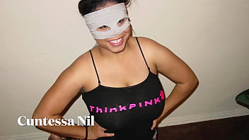 Horny Coffee Barista Daisy Chaney Is A Tiny Big-titted Cutie Who Gets Cum Facial