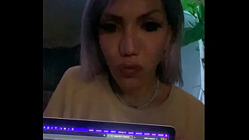 Doğrulama Videosu - verification-video - Video 1769423