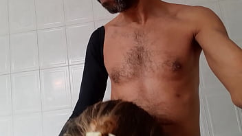 Vídeo De Verificação - couple, casal, amador, verification-video - Video 1769359