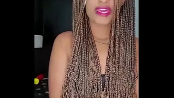 Te Invito A Conocer Un Poco Mas De Mi Y De Lo Que Pienso Hacer