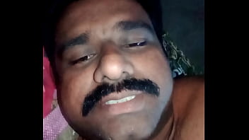 Verification Video - verification-video - Video 1763957
