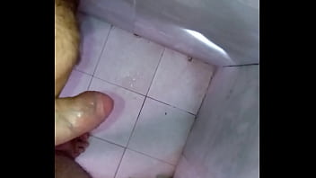 Cumshot, Cum, Solo, Gay-amateur - Cumshot - 2025 - Amazing - Show - Video 1769372