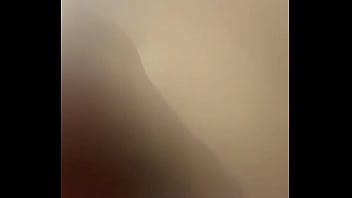 Always Keeping The D Clean. Twitter: Mr Stroke Ya