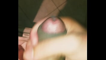 Masturbacion De Canela