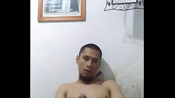 Me Dan Ganas De Una Paja Y Solo Me La Hago