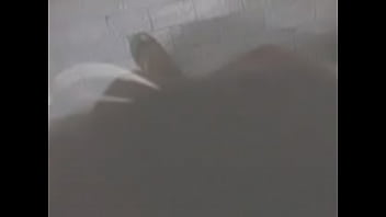 estrupado de casada 81 89401399