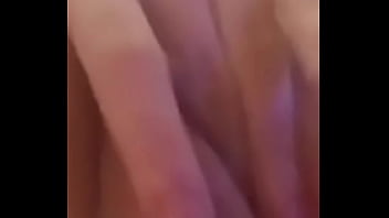 Mi Putita Me Manda Video - masturbacion, exhibicionismo - Video 1843131