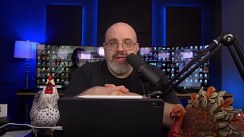 Sonny Makes Bungee Jumping, Then Dies