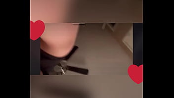 Con Un Gringo Me Deje Cojer