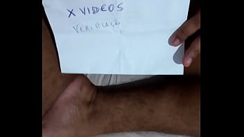 Vídeo De Verificação - verification-video - Video 1763728