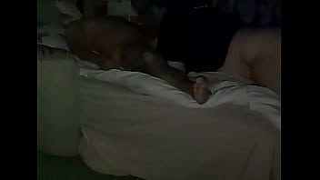 Sex, Vife, секс - Unknown - 2025 - Passionate - Session - Video 1763258