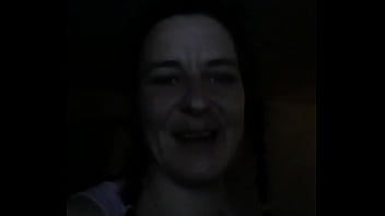 Verification Video - verification-video - Video 1763281