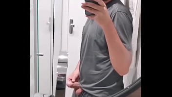 Gay-amateur, Gay-sex, Paupequeno - Gay - 2025 - Steamy - Show - Video 1585441