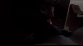 Chupadita Rica De La Madurita