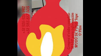 Rico Se Folla En El Norte De Piura Chicatrans Piura 51 962 926 942 Venta De Contenidos Completo Imbox