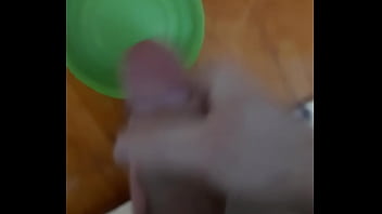 Join Dino Lets Milk Cream