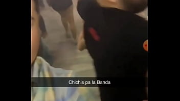 The Dive In Brownsville Tx