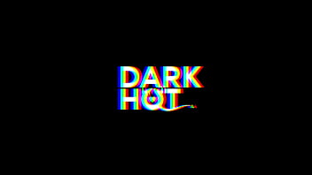 Ana Dark Hot Rebolando Na Pica Do Aloy