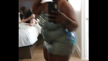 Houston Tx Ebony Bbw