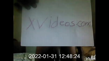 Verification Video - verification-video - Video 1768530