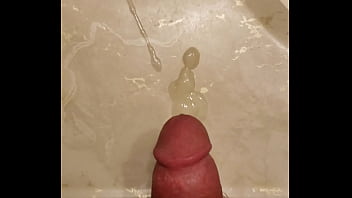 Porn, Cumshot, Cum, Cock, Homemade, Closeup, Masturbation, Solo, Masturbate, Horny, Orgasm, Soloboy - Cumshot - 2025 - Steamy - Experience - Video 1842217