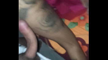 Comendo Minha Ex - bunda, magrinha - Video 1763084