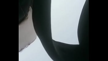 Metro Los Libertadores