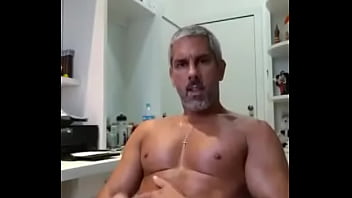 Gay, Daddy, Gay-amateur, Gay-blowjob, Gay-sex, Gay-anal, Gay-porn, Gay-masturbation, Daddy-dotado, C - Gay - 2025 - Incredible - Scene - Video 1842186