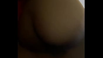 Fucking, Redhead, Quickie, Feet, Bbc - Redhead - 2025 - Intense - Performance - Video 1842187