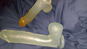 My Toys. Mis Juegetes