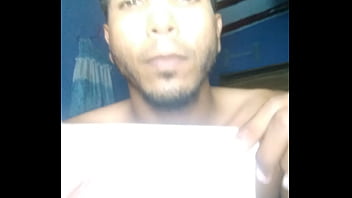 Vídeo De Verificación - verification-video - Video 1768452