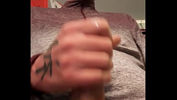 Open Your Mouth, ' Found A Use For It