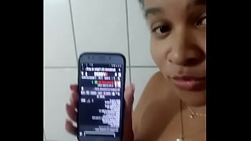 Vídeo De Verificação - verification-video, channel-update - Video 1762904