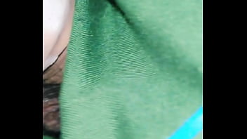 Chú bộ đội d_m đãng sục cặc p1