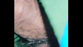 Chú bộ đội d_m đãng sục cặc P2