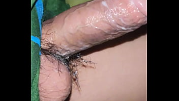 Chú bộ đội d_m đãng sục cặc 5