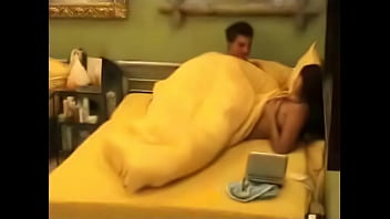 Hardcore, Amateur, Pussyfucking, Realamateur, Voyeur - Amateur - 2025 - Amazing - Session - Video 6500582