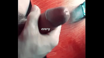 Fortnite Porn Collection